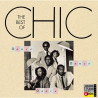 Chic - Dance Dance Dance: The Best Of Chic (CD)