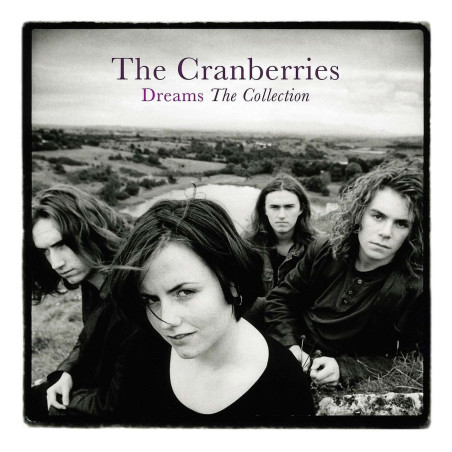 Cranberries, The - Dreams: The Collection - LP