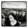 Cranberries, The - Dreams: The Collection - LP