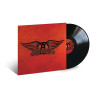 Aerosmith - Greatest Hits - LP (Limited Vinyl Edition)