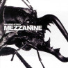 Massive Attack - Mezzanine - 2 LPs 180 Gr. (Limited Vinyl Edition)