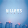 Killers, The - Hot Fuss - LP