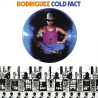 Rodriguez - Cold Fact - LP