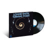Smith, Dr. Lonnie - Turning Point - LP