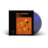Getz, Stan - Getz / Gilberto - LP (Coloured Vinyl Edition)