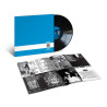 Queens Of The Stone Age - Rated R - LP 180 Gr.