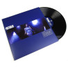 Portishead - Dummy - LP  180 Gr. (20th Anniversary Vinyl Edition)