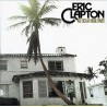 Clapton, Eric - 461 Ocean Boulevard - LP