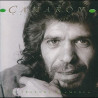 Camarón De La Isla - Una Leyenda Flamenca - 2 LPs