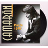 De la Isla, Camarón - Paris 87 - LP