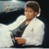 Jackson, Michael - Thriller - LP