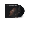 Waters, Muddy - The Best Of Muddy Waters - LP 180 Gr. (75th Anniversary Chess Series Vinyl)