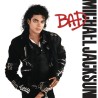Jackson, Michael - Bad - LP
