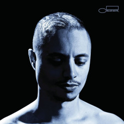 James, José - No Beginning No End - 2 LPs