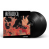 Metallica - Load - 2 LPs 180 Gr.