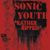 Sonic Youth - Rather Ripped - LP 180 Gr.