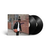 Blood Orange - Essex Honey - 2 LPs 45 rpm Vinyl Edition