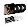 Quebec, Ike - The Complete Blue Note 45 Sessions - 3 LPs 180 Gr. (Blue Note Tone Poet Vinyl Series)