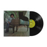 Rushen, Patrice - Prelusion - LP 180 Gr. (Jazz Dispensary Top Shelf Vinyl Series)