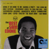 Cooke, Sam - The Best Of Sam Cooke - LP
