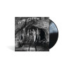 Aerosmith - Night In The Ruts - LP 180 Gr.