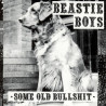 Beastie Boys, The - Some Old Bullshit - LP 180 Gr.