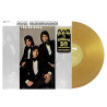 Chichos, Los - Son Ilusiones - LP (50º Anniversary Gold Vinyl Edition)