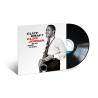 Jordan, Clifford - Cliff Craft - LP 180 Gr. (Blue Note Classic Vinyl Series)