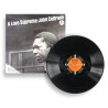 Coltrane, John - A Love Supreme - LP 180 Gr. Mono Vinyl Edition