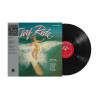 Pepper, Art - Surf Ride - LP 180 Gr. (OJC-Craft Vinyl Series)