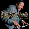 Silver, Horace - Silver In Seattle: Live At The Penthouse (CD)