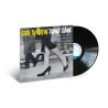 Clark, Sonny - Cool Struttin' - LP 180 Gr. (Blue Note Classic Vinyl Series)