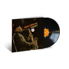 Rollins, Sonny - Sonny Rollins On Impulse! - LP 180 Gr. (Acoustic Sounds Vinyl Series)