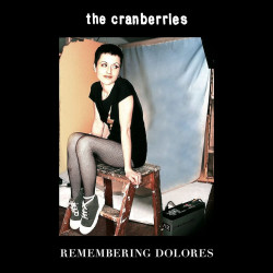 Cranberries, The - Remembering Dolores - 2 LPs