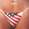 Black Crowes, The - Amorica - 2 LPS 180 Gr.