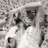 Bjork - Vespertine - 2 LPs