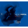Portal, Michel - MP85 - LP