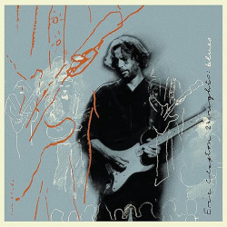 Clapton, Eric - 24 Nights: Blues - 2 LPs