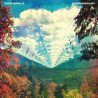 Tame Impala - Innerspeaker - 2 LPs