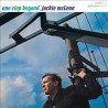 McLean, jackie - One Step Beyond - LP 180 Gr. (Blue Note Classic Vinyl Series)