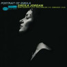 Jordan, Sheila - Portrait of Sheila - LP 180 Gr. (Blue Note Tone Poet Vinyl Series)