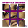 Tyner, McCoy - Expansions - LP 180 Gr. (Blue Note Tone Poet Vinyl Series)