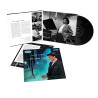 Sinatra, Frank - In The Wee Small Hours - LP 180 Gr. (Blue Note Tone Poet Vinyl Series)