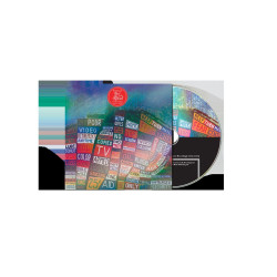 Radiohead - Hail To The Thief: Live Recordings 2003 - 2009 (CD)