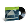 Hancock, Herbie - Maiden Voyage - LP 180 Gr. (Blue Note Classic Vinyl Series)