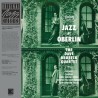 Brubeck, Dave Quartet - Jazz At Oberlin - LP 180 Gr. (OJC-Craft Vinyl Series)