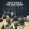Cave, Nick & The Bad Seeds - Live From KCRW - 2 LPs