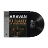 Blakey, Art & The Jazz Messengers - Caravan - LP 180 Gr. (OJC-Craft Vinyl Series)