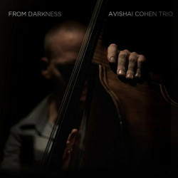 Cohen, Avishai - From Darkness - LP