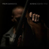 Cohen, Avishai - From Darkness - LP